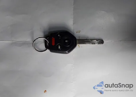 2014 Subaru Outback 2.5I Premium from USA, damaged, VIN 4S4BRBDC3E3326942